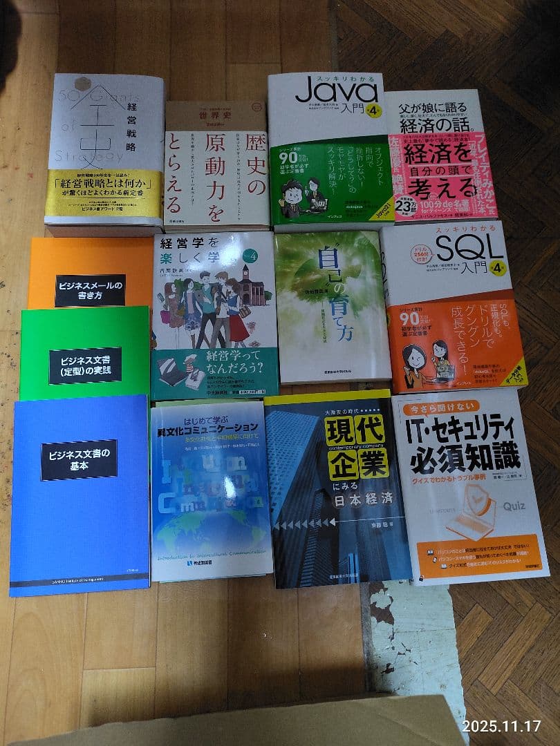 ✧まとめ売り✧別売り可 クレ 556のおすすめ人気ランキングTOP100 - Yahoo!ショッピング