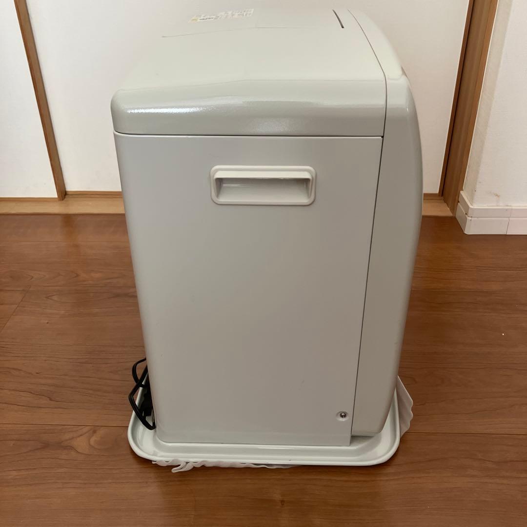 CORONA コロナ 石油ファンヒーター FH-ST3613BY 箱、説明書付き 商品