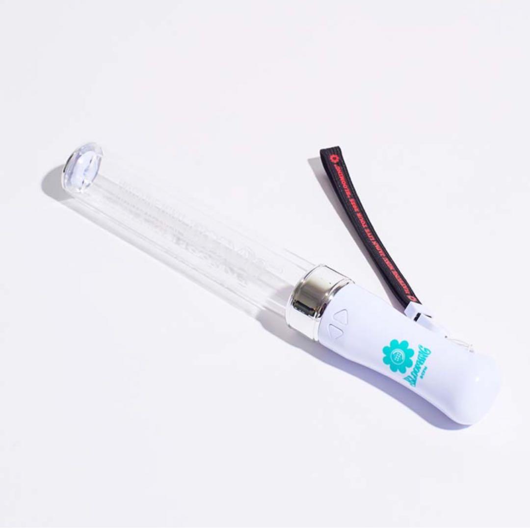 初音ミク ペンライト JAPAN LIVE TOUR 2025 - メルカリ