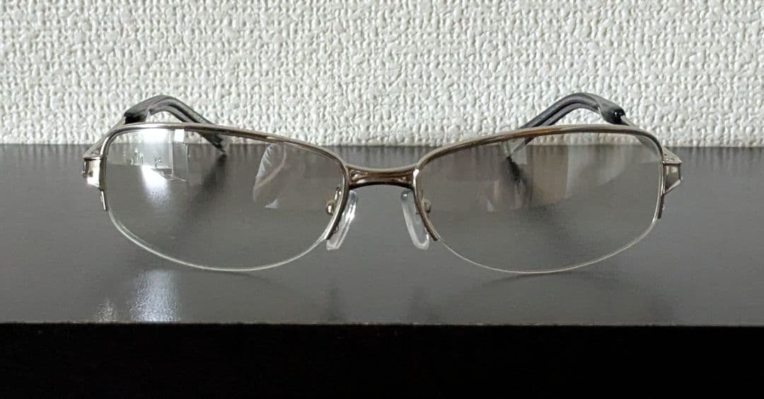 吉川晃司 FC サングラス 吉川晃司さん着用 【DITA】DUBSIGNAL（col.02）再入荷！  詳しくは