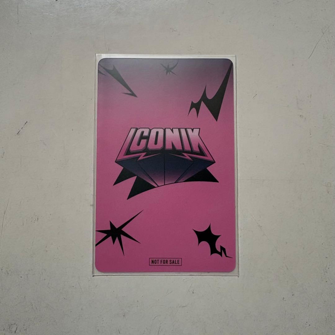 ZEROBASEONE ギュビン タワレコ特典トレカ - メルカリ