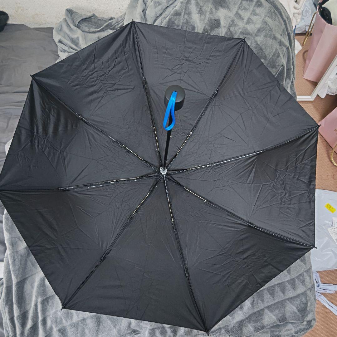 Ado グッズ モナリザの横顔 【通販限定】人目を避ける口実に?傘 - メルカリ