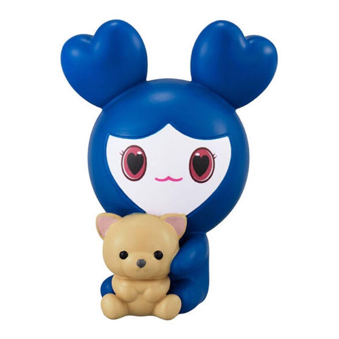 TWICE ラブリーマスコット ツウィ ツブリー - メルカリ