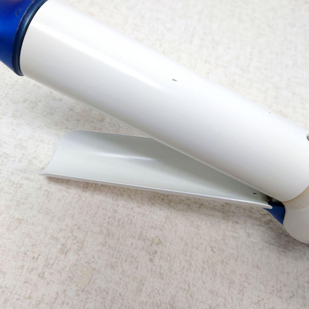 M0212J1 HAIRBEAURON 3D Plus CURL 34mm - メルカリ