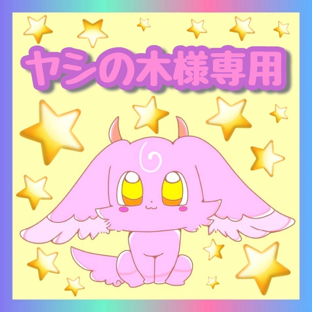 ベアミネラルコンシーラー ベアミネラル】1本で7役果たすマルチコンシーラー！プロ級仕上げで人気