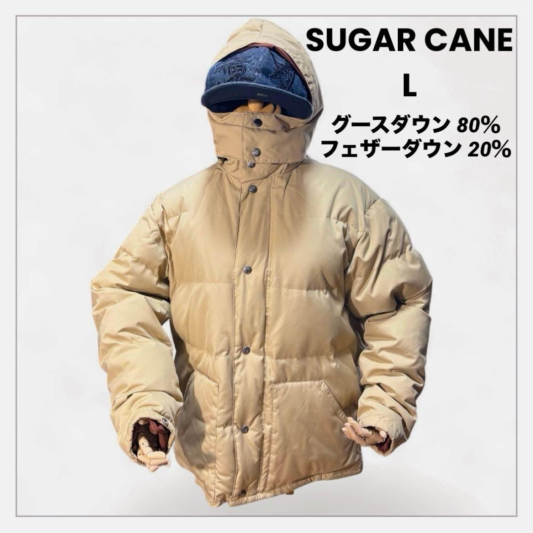 長野誠 友情と戦いの軌跡 CD 男達の魂