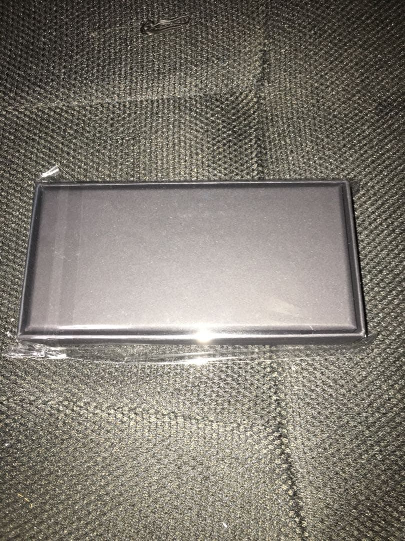 木村拓哉 SEE YOU THERE オリジナルシューホーン - メルカリ