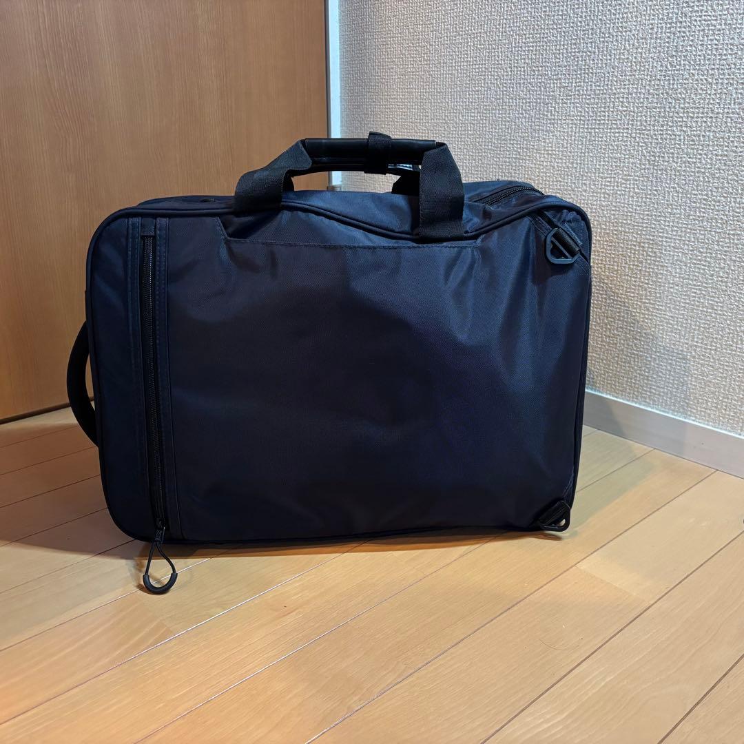 山村学園高校 指定スクールバッグ - メルカリ