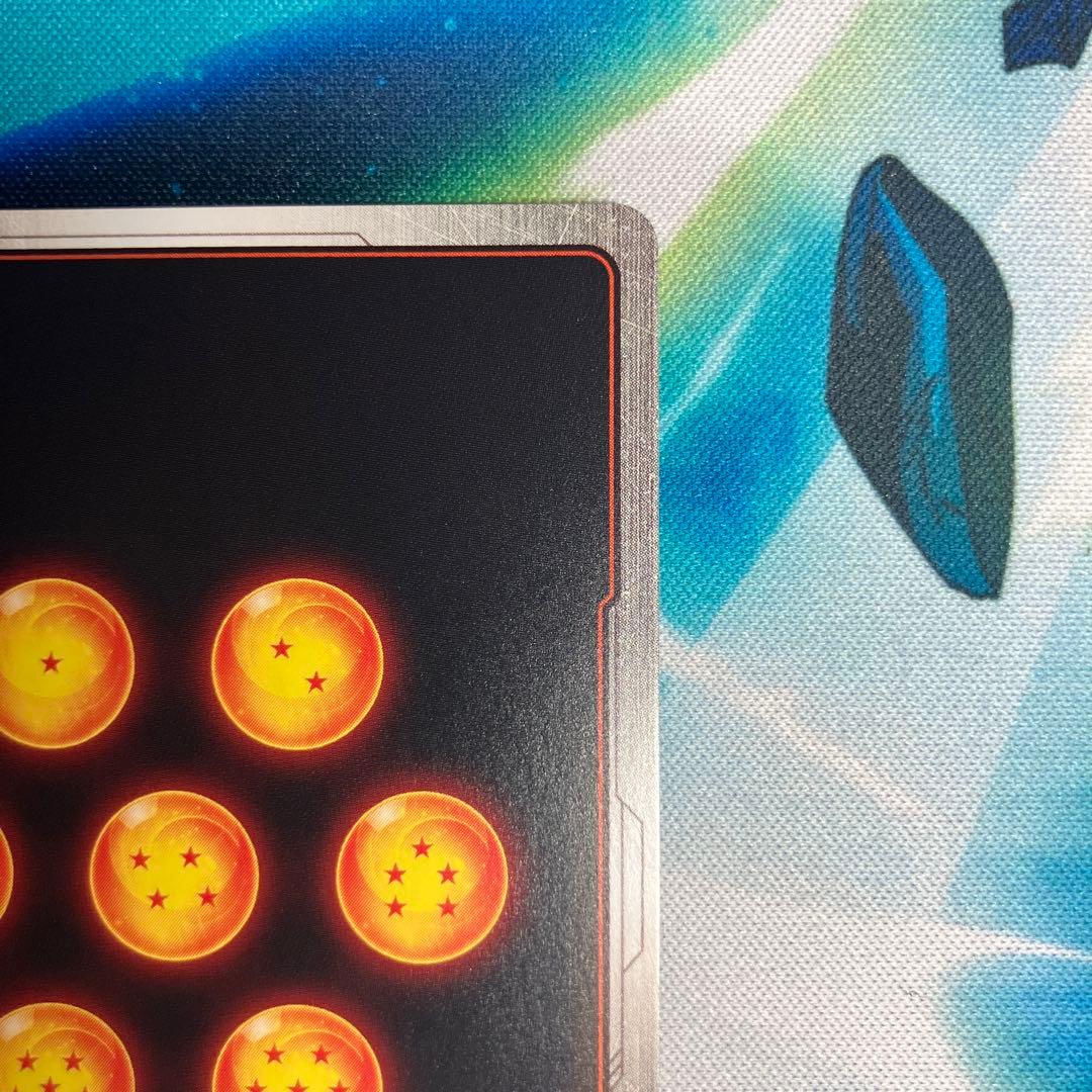 フュージョンワールド FB08 孫悟天 SCRパラレル2枚 2枚セット - メルカリ