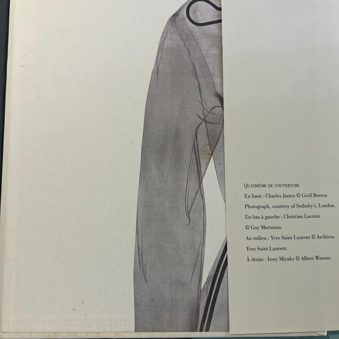 Créateurs de Modes PAMELA GOBLIN - メルカリ