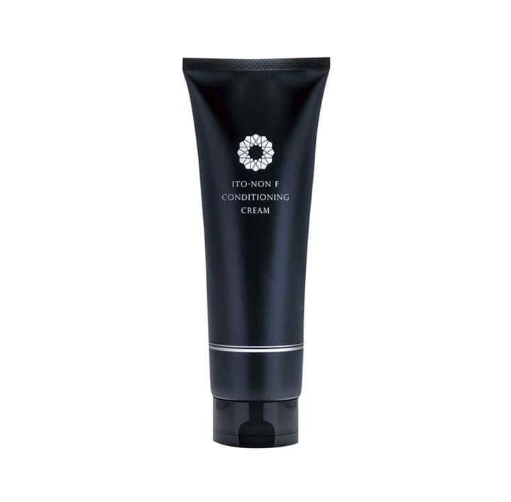 イトーノンFコンディショニングクリーム ショップ 250g