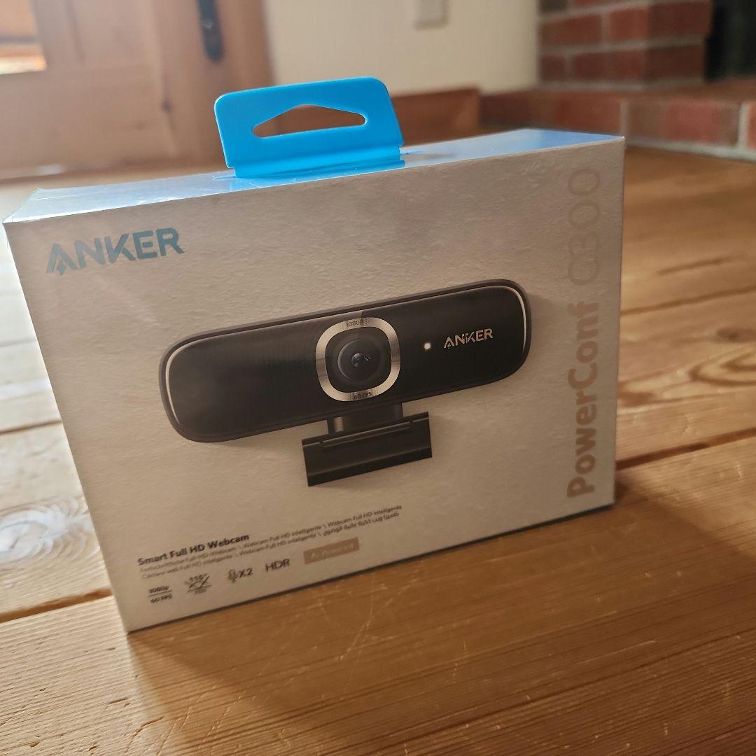 ワープロ用共通リボンカセット EW TYPE DTW-BK1