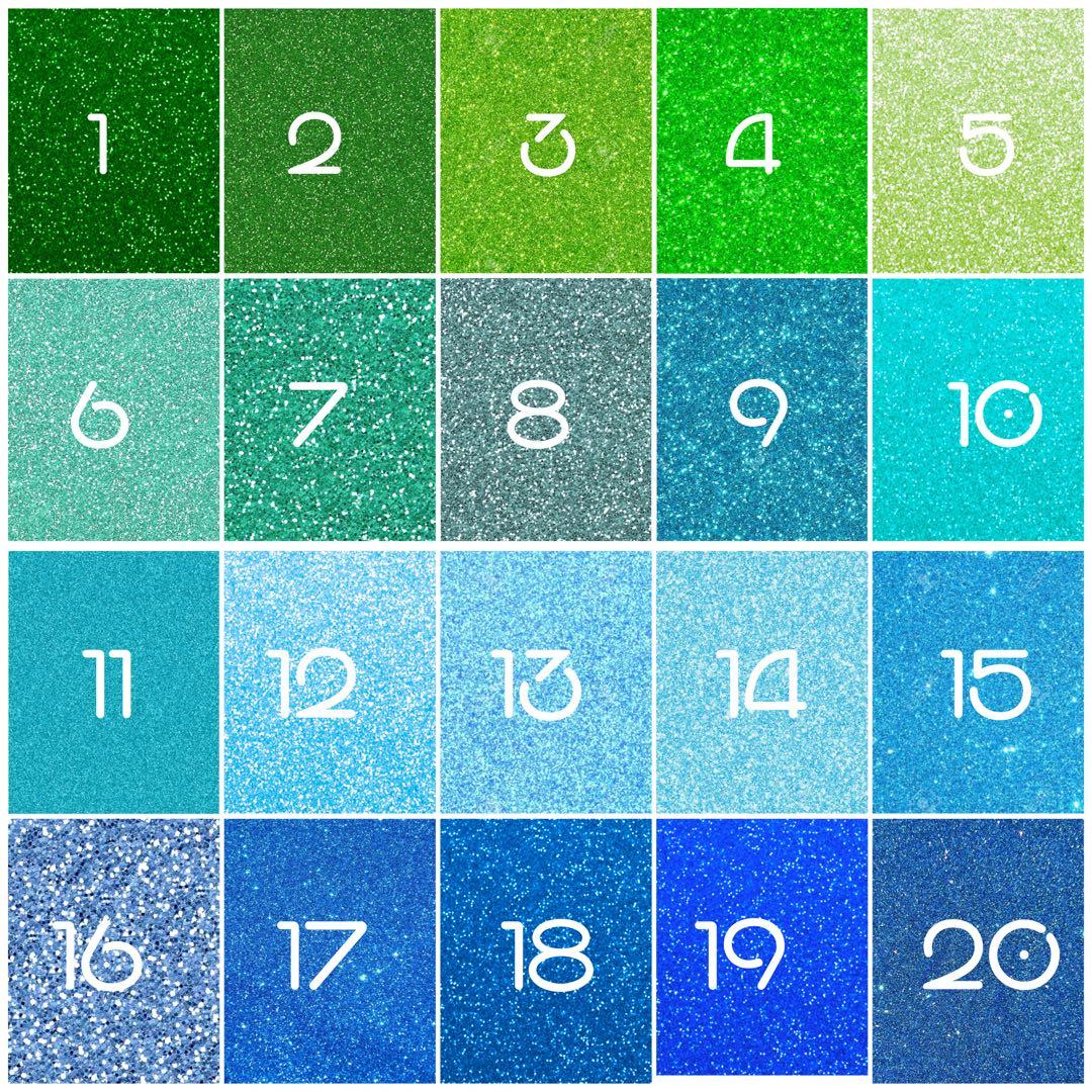 うちわ文字 ファンサうちわ 団扇屋さん うちわ屋さん オーダー パネル