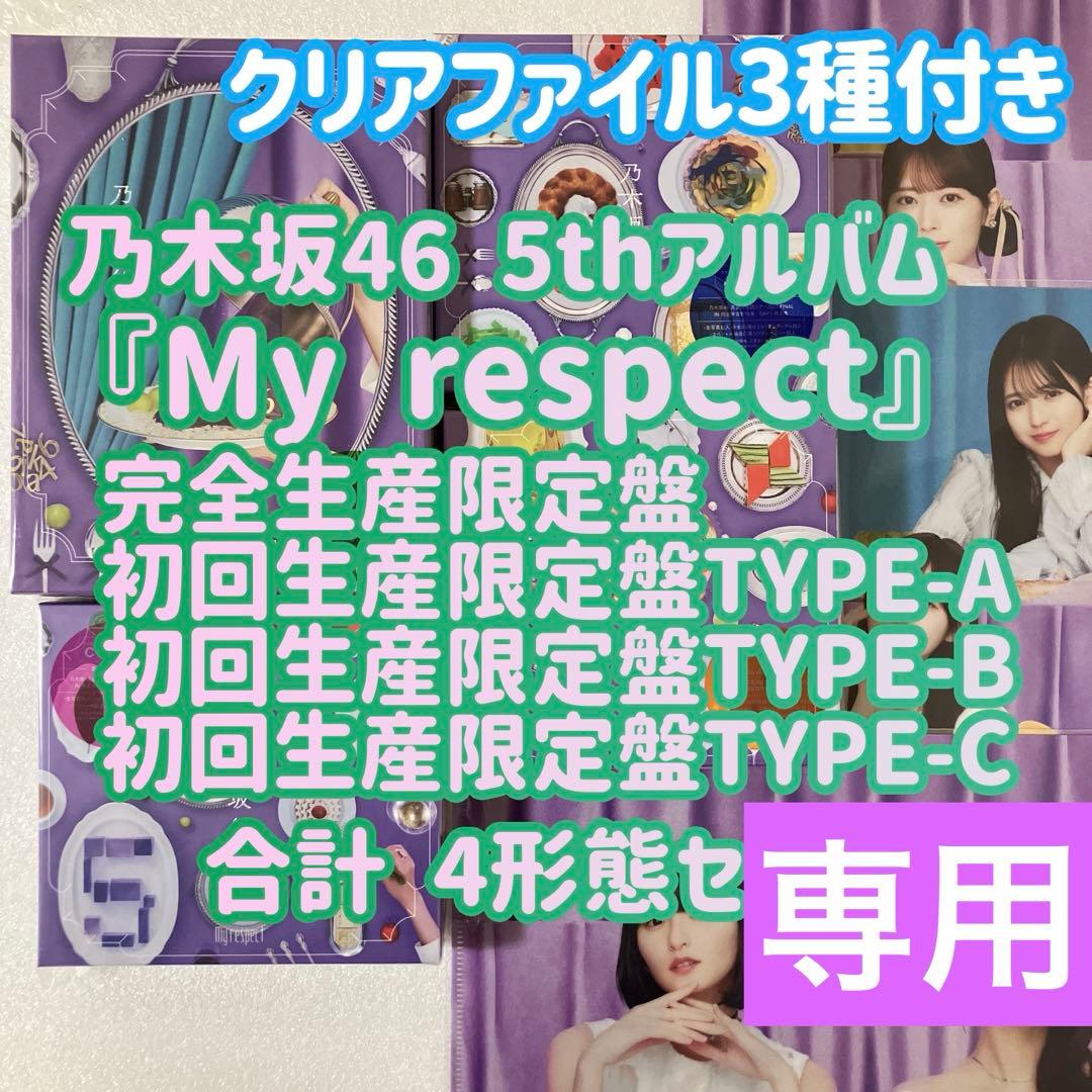 reason 1992 Kawasaki ZX-7R | Motoexotica Classic Cars