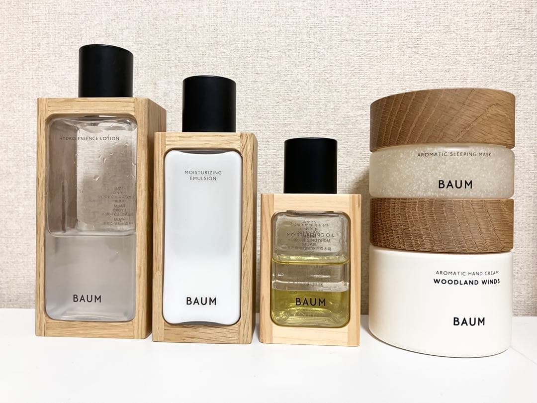 ディレイアヴェールマスク EXソーム 1セットマスク×5枚+美容液30ml×5本