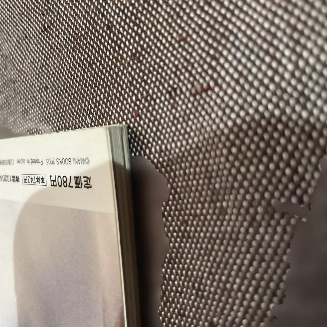 Supreme Book (2005 A/W) ステッカー付ムック本 - メルカリ