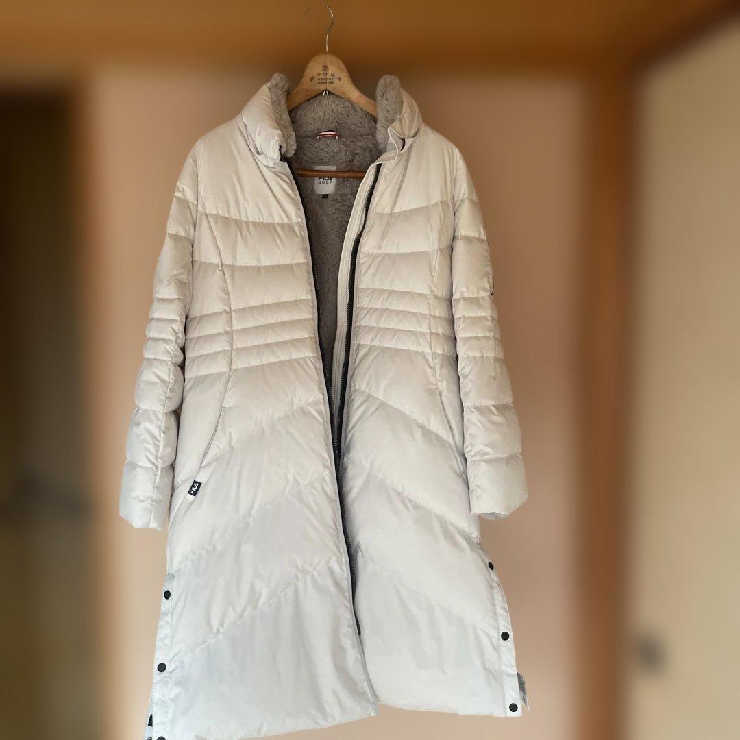 オッズオン Midnight Masquerade 2way ブラウス 白