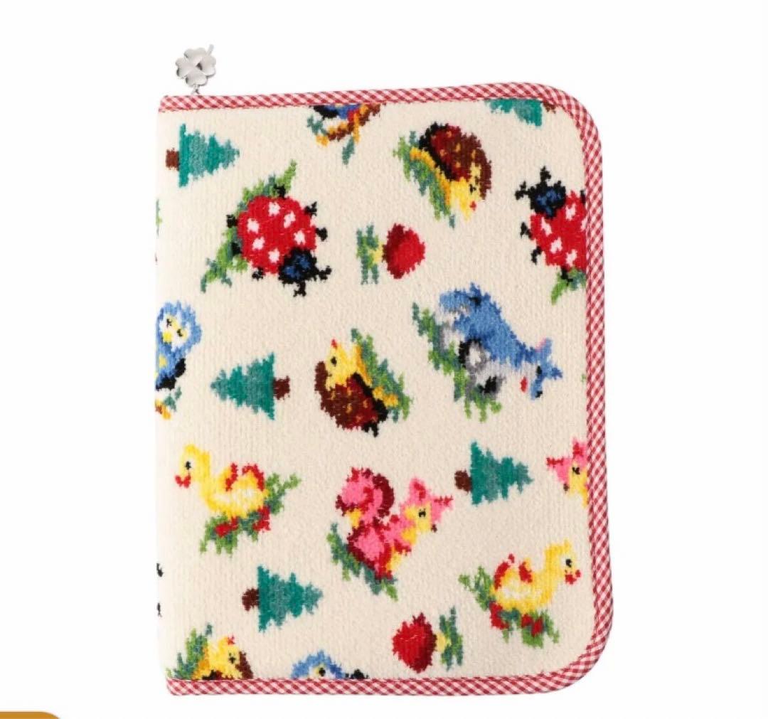 マルチケース商品一覧｜フェイラー公式オンラインショップ 新品 タグ