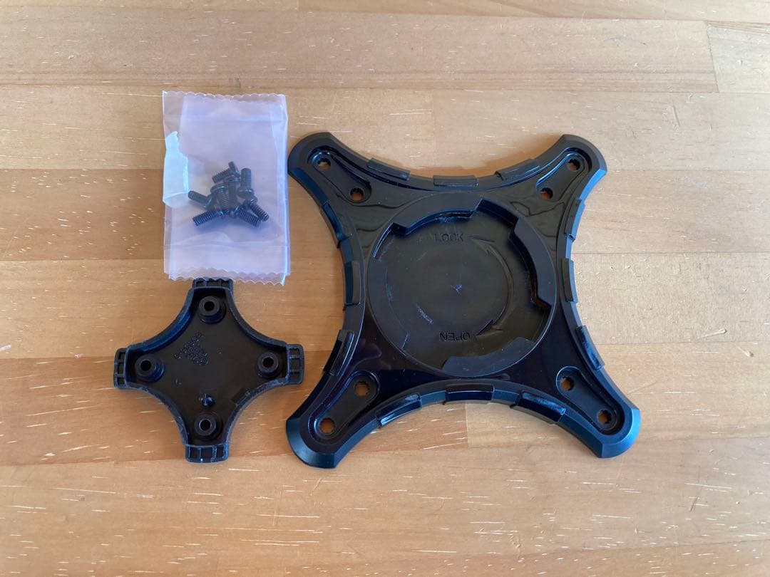 わ*る様 《中古PC》DeskMini X300 Ryzen 5 5600G