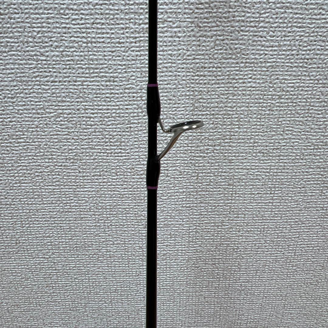 新品未使用FROG PRODUCTS Hunting Arrow 3.3ft