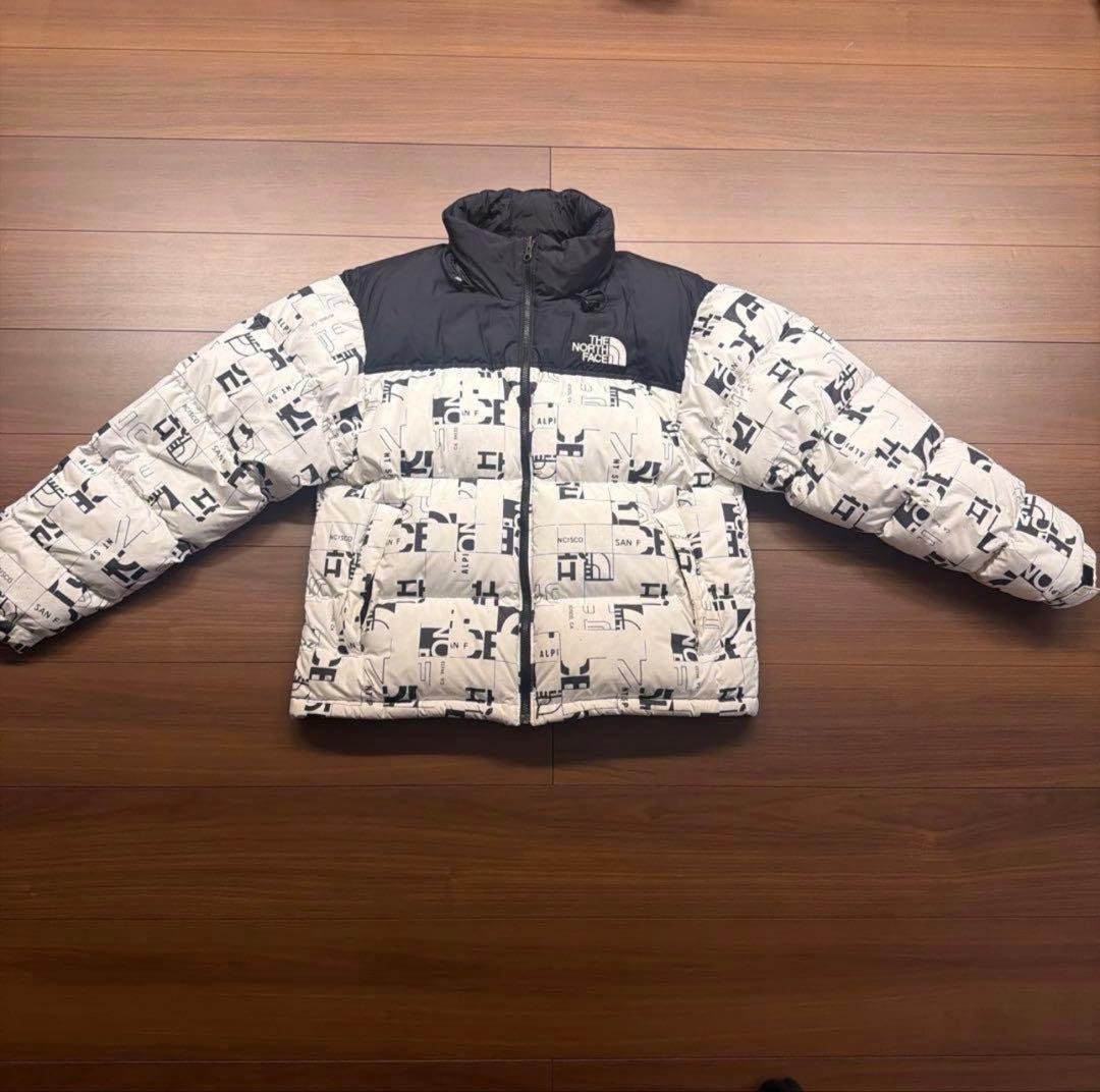 jagaimo.715ページ 農研機構プレスリリース🥔2026年2月17日】 農研機構は、ポテトチップ用