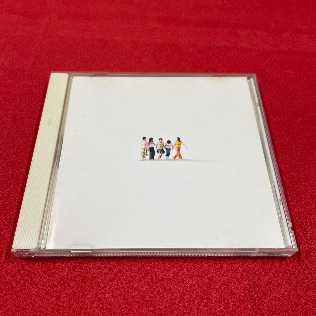 Whiteberry（ホワイトベリー）/かくれんぼ・めざせポケモンマスター