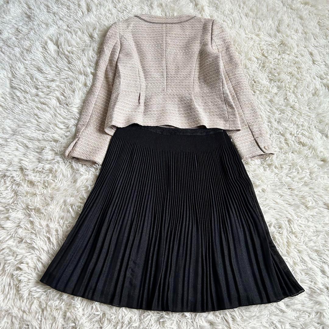 1995年作マークコスタビ一点物作品名カルフォルニアエンジェル