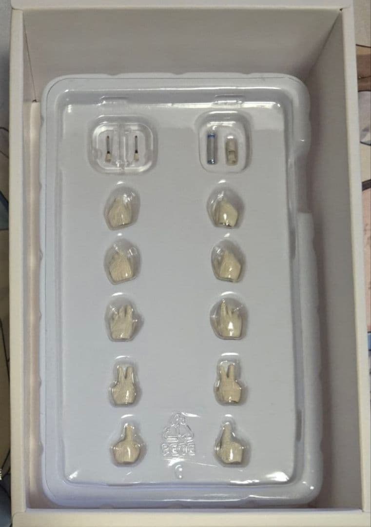 S.H.Figuarts 真骨彫 製法 仮面ライダーV3