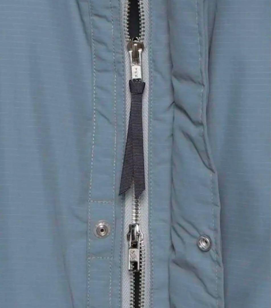 山田涼介 着用Koti ダウンジャケット - メルカリ