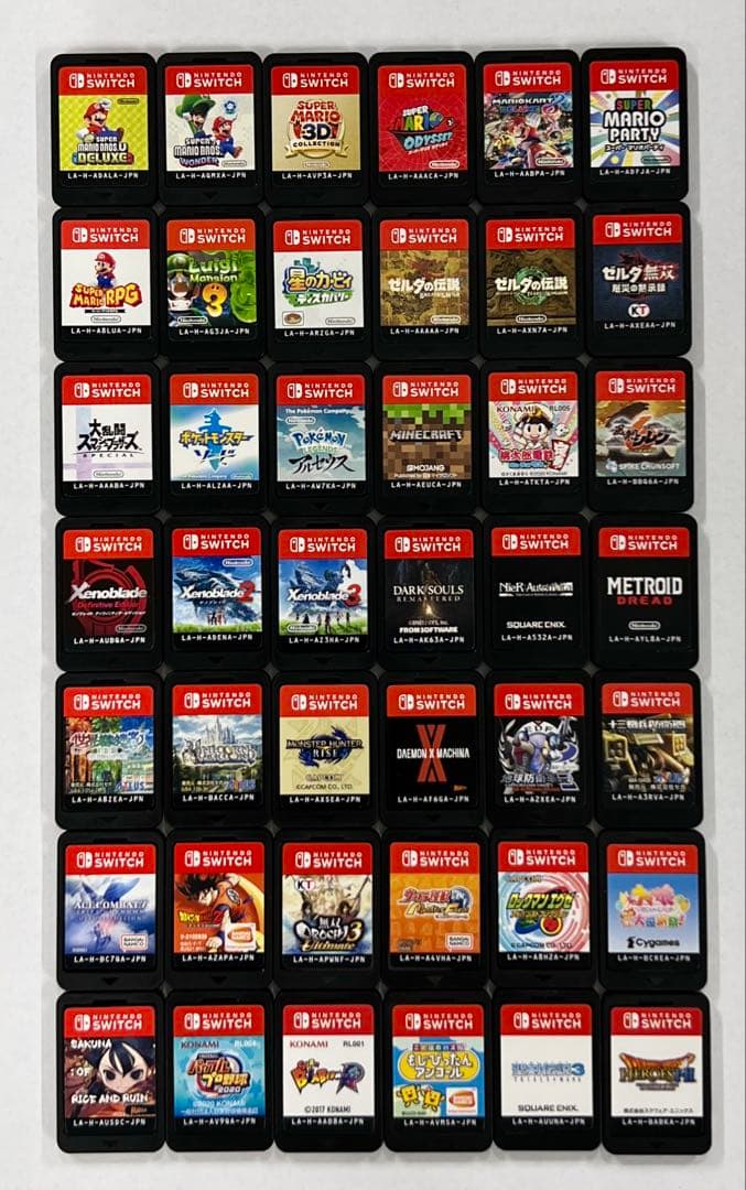 Nintendo Switch ニンテンドースイッチ ゲームソフト 42本セット Amazon.co.jp: Nintendo Switch 2(日本語・国内専用) マリオカート