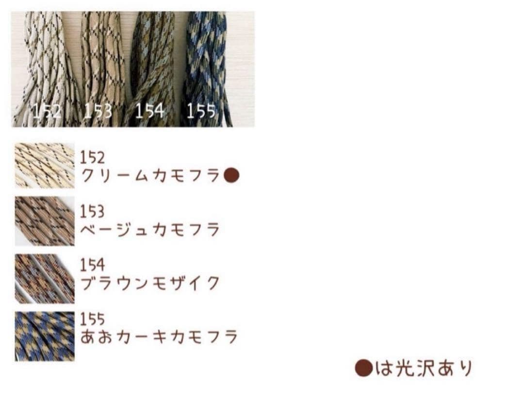 miii＊プロフ確認お願いします様専用ページです。 - メルカリ