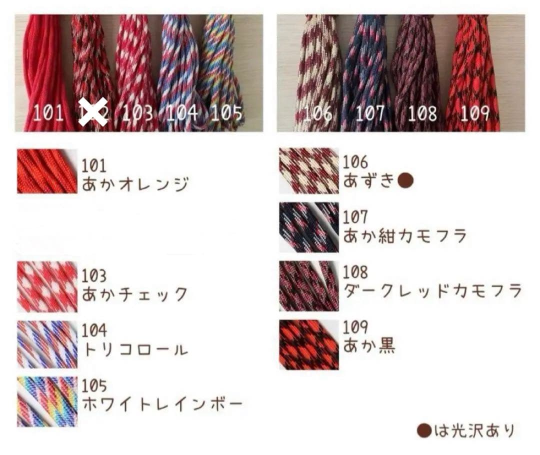 miii＊プロフ確認お願いします様専用ページです。 - メルカリ