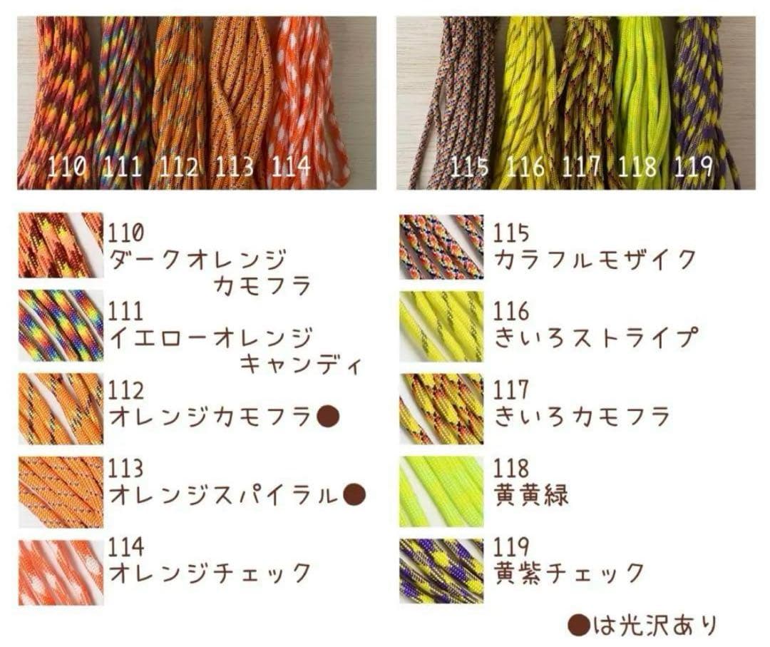 miii＊プロフ確認お願いします様専用ページです。 - メルカリ