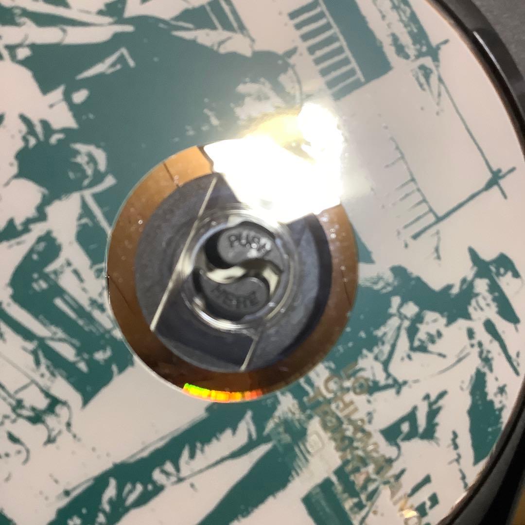 廃盤】『風来坊/花と夕日とライフルと・・・』テレンス・ヒル(DVD