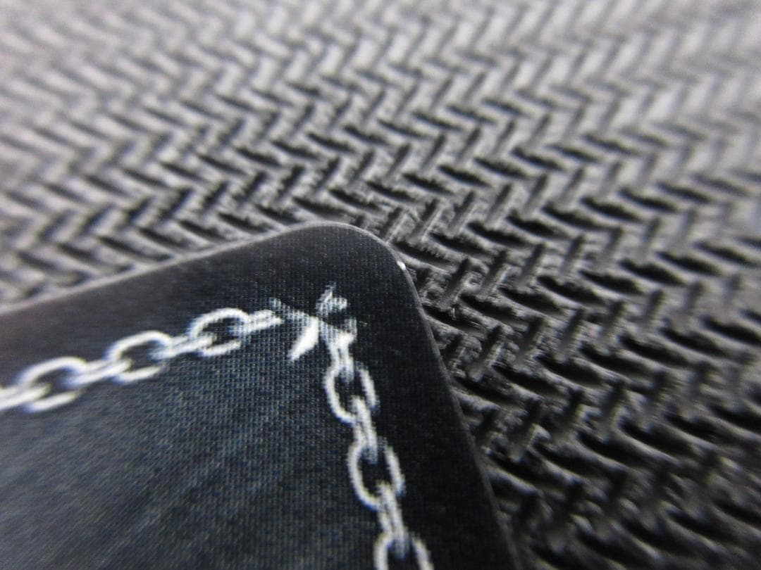 WS SP Sweet Phantasy 大島 一千子