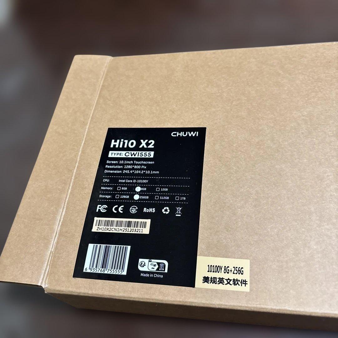 Windows11 タブレットWindows11 8GB 256GB SSD Amazon.co.jp: Zwide windows11 タブレットPC 10.5インチ N4120 2in1