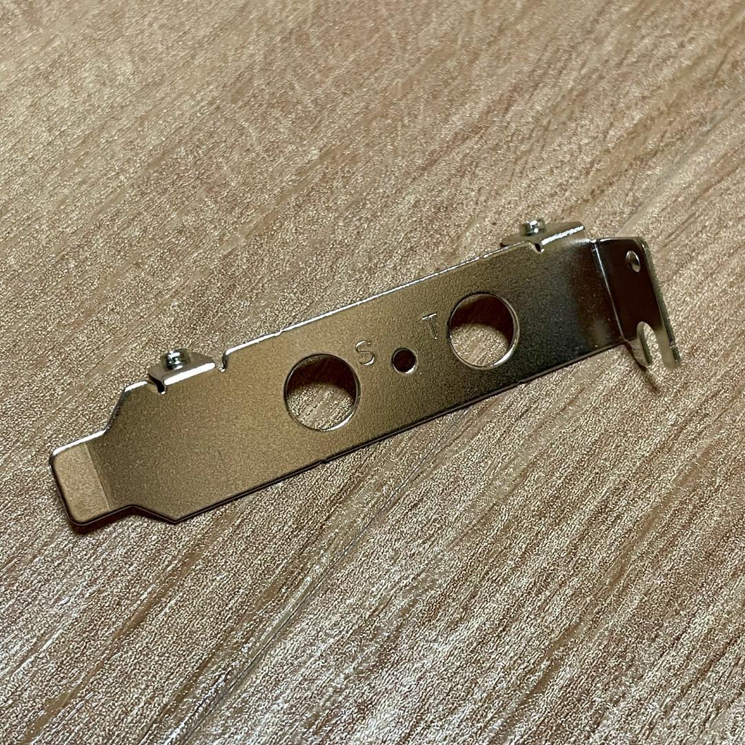 アースソフト ​PT3 ブラケット - メルカリ