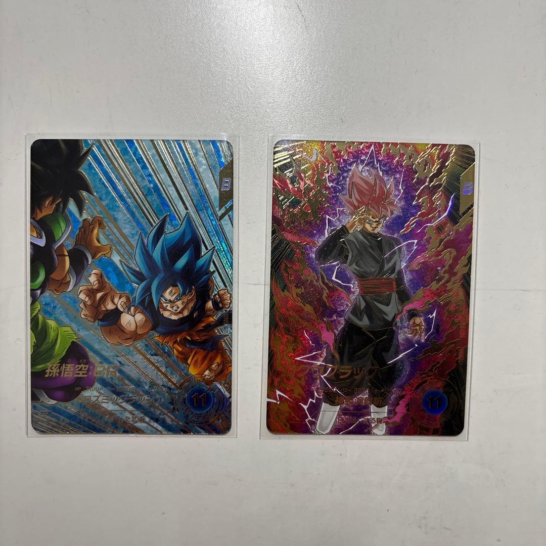 SDV8-024 SDV8-035 - メルカリ