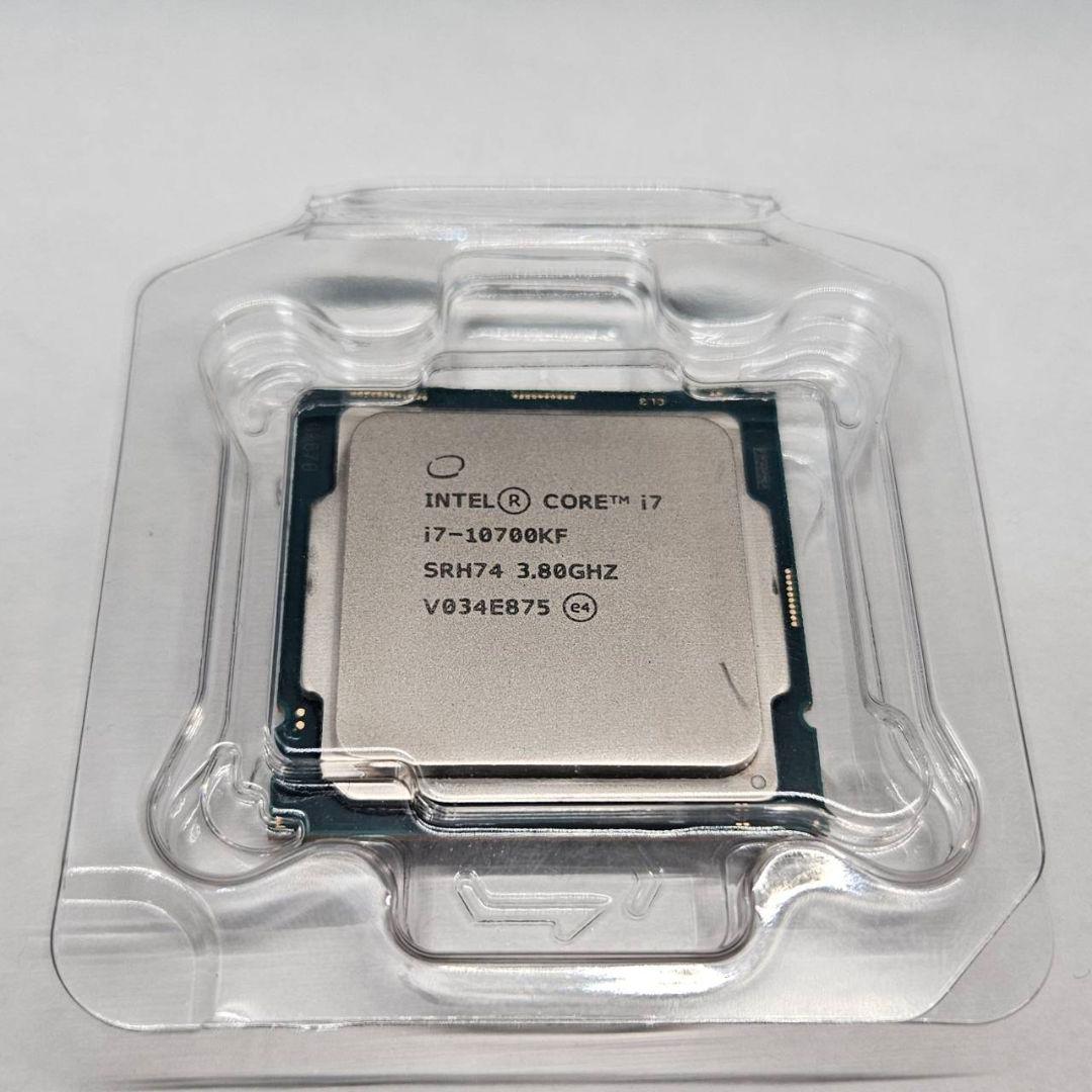 デュアルファン グラフィックボードgtx970