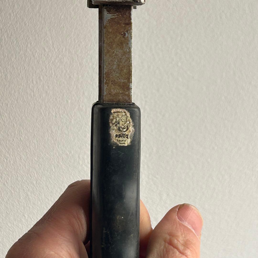 ウルトラマン 鯛焼き型 焼き型 昭和レトロ 怪獣 ホットサンドメーカー