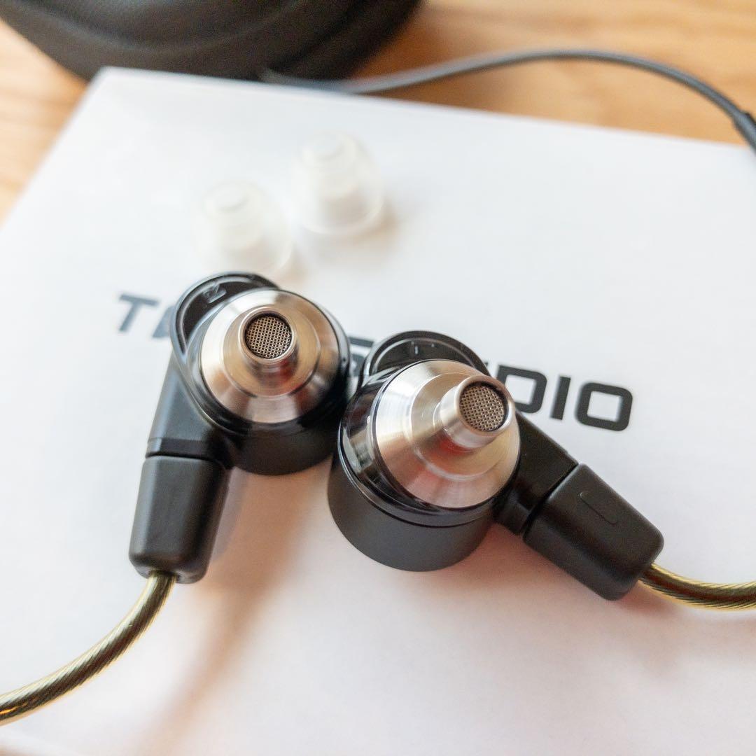 極美品】TAGO STUDIO TAKASAKI T3-02 - メルカリ