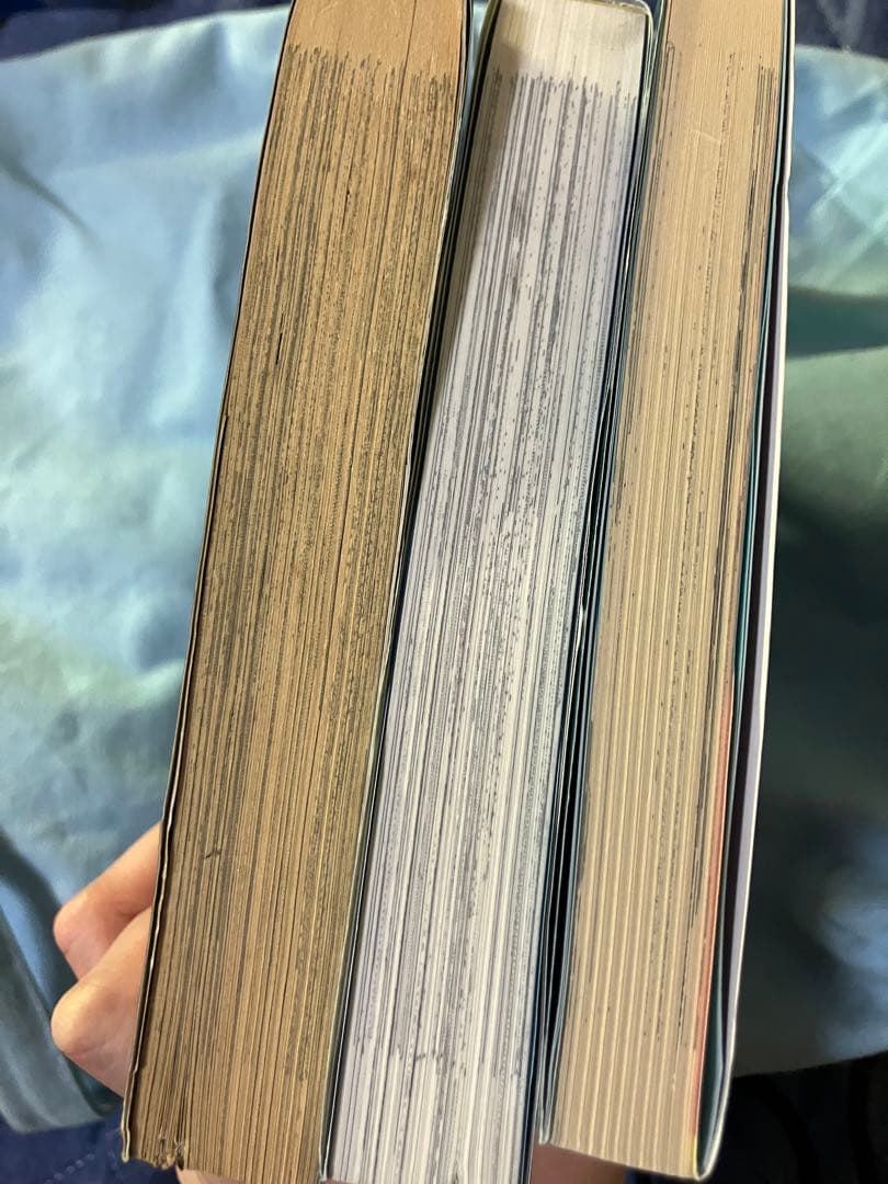 山野一 漫画3冊セット - メルカリ