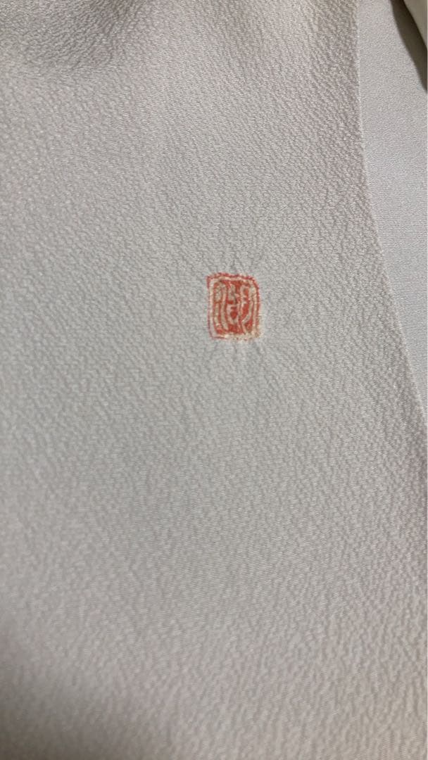 訪問着 フルセットa520 滝泰 絞り 卒業式 入学式 お宮参り 七五三 結婚