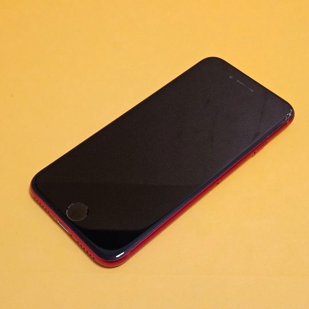 iPhone SE2 64GB｜24時間以内発送#638 - メルカリ