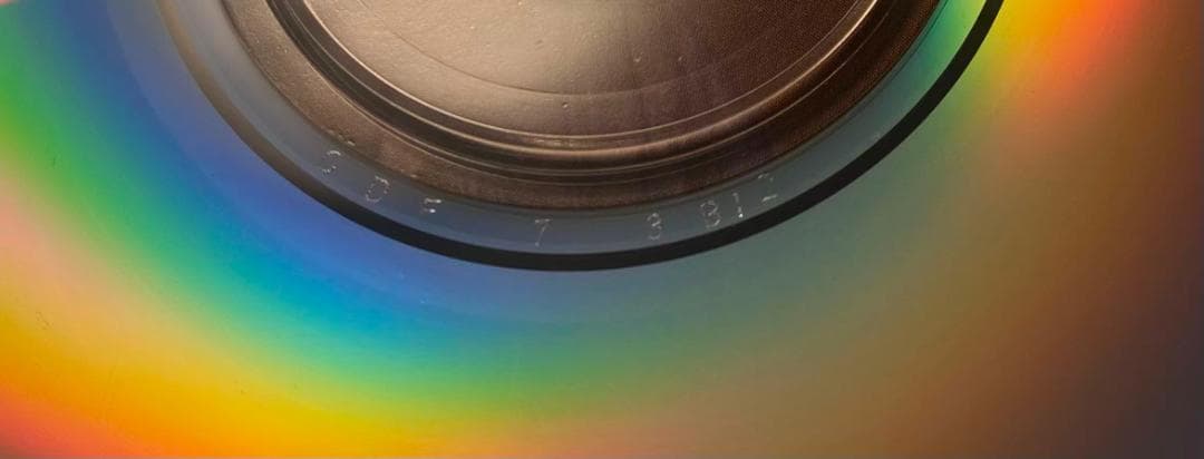 貴重！帯付き初回盤CD－八神純子・1984年「Mr.メトロポリス」ディスコ