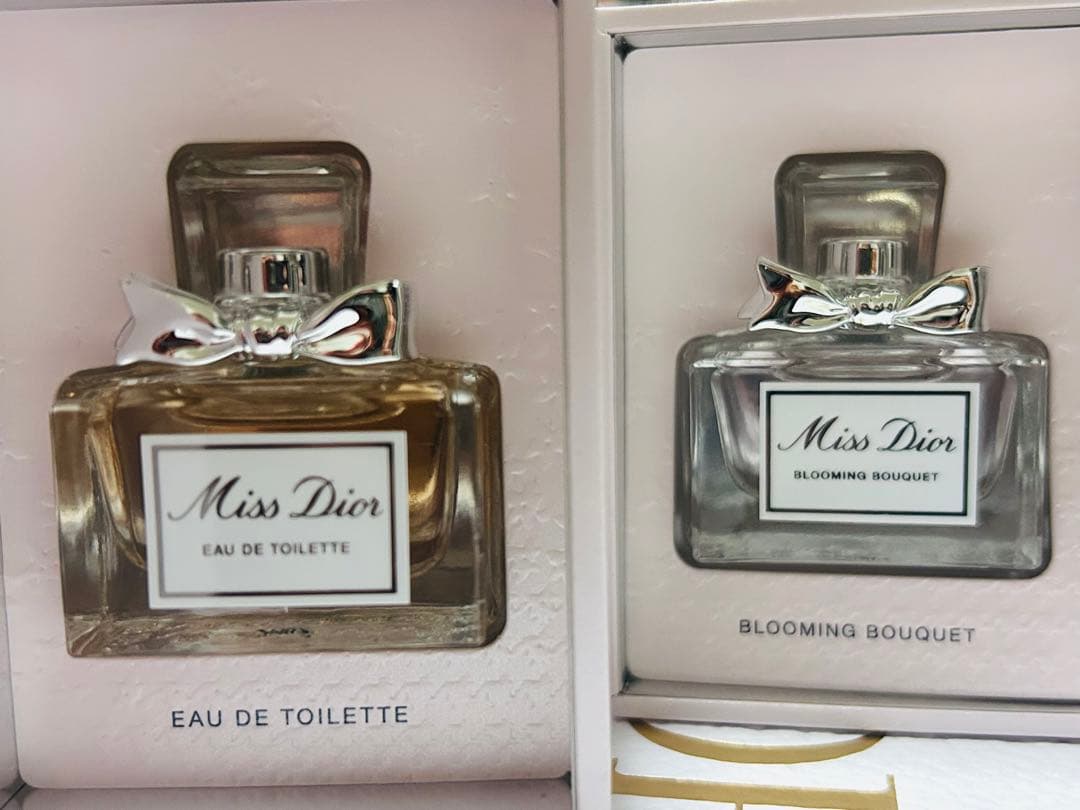 【Tokyoエリコ】