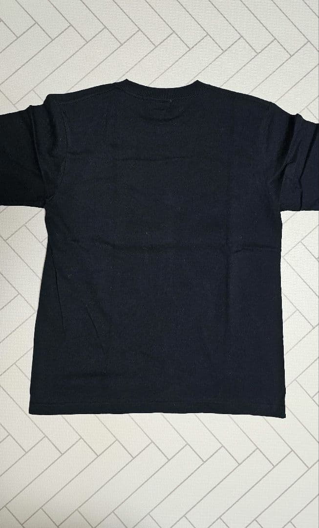 OZROSAURUS ライブTシャツ新品未使用 2点セット - メルカリ