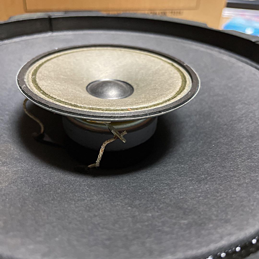 ALTEC LANSING CD308-8A - メルカリ