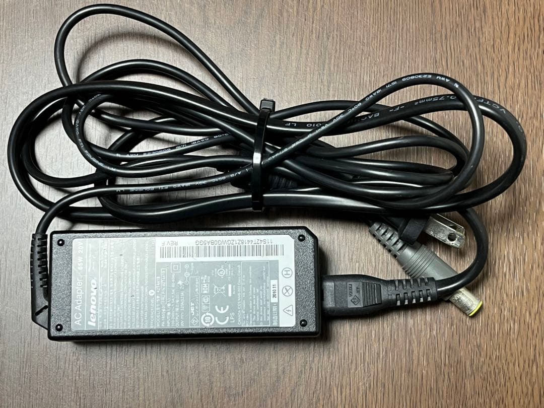 名機】ThinkPad X220 魔改造ベース - メルカリ