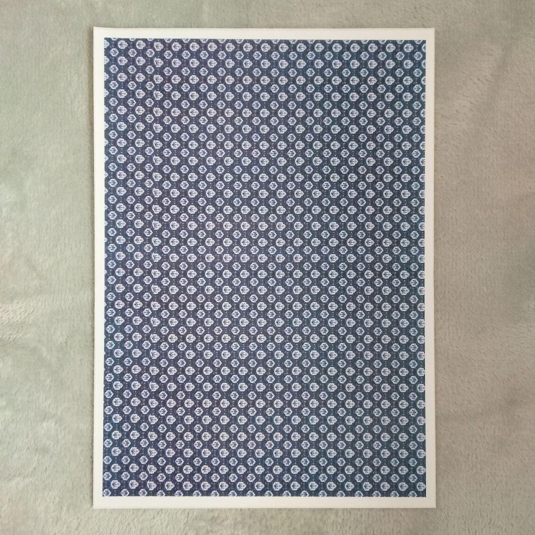 デコトラプラモデル 金華山シール - メルカリ